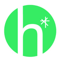 Hela Medical Spa Georgetown logo - Similar company to Eos Medical Spa