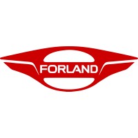 Forland Motors (Pakistan) logo - Similar company to Sanpak Engineering Industries (Pvt) Ltd.