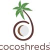 COCOPALMS PIXEL PVT LTD logo - Similar company to Merribon