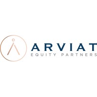 Arviat Equity Partners logo - Similar company to Birch Swing Group