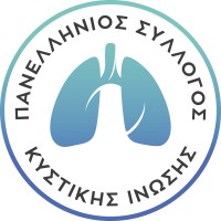 Hellenic Cystic Fibrosis Association