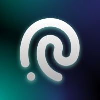 Nexord logo - Similar company to Offershop