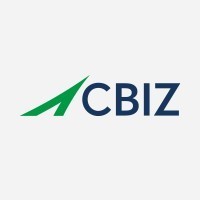 CBIZ Advisory Services logo - Similar company to Cfox