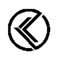 Kunstfarbe