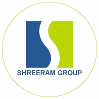 Shreeram Group Of Companies logo - Similar company to Xitiz Technomech Llp