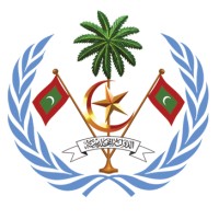 Permanent Mission of the Maldives to the UN and other Intl. Organisations at Geneva logo - Similar company to Bountiful Stem Educational Foundation