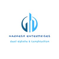 Narkesh Enterprises logo - Similar company to Nascla - National Association Of State Contractors Licensing Agencies
