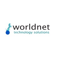Worldnet Technology Solutions logo - Similar company to Worldnet Solutions, Inc.