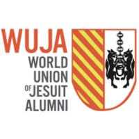 WUJA-World Union of Jesuit Alumni logo - Similar company to Jesuit Network