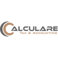Calculare logo - Similar company to Reemma