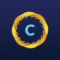 Coincare Group, Inc.