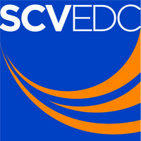 Santa Clarita Valley Economic Development Corporation logo - Similar company to Santa Clarita Valley Chamber Of Commerce