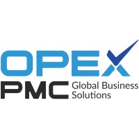 OPEX Amsterdam Energy Summit logo - Similar company to Opex Group | Opex Ie Week 2025