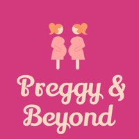 Preggy & Beyond logo - Similar company to Ambicare