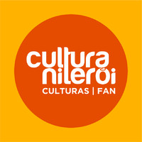 Cultura Niterói Oficial logo - Similar company to Método Supera Niterói - Rj