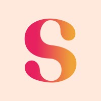 Synerfy logo - Similar company to Orderar