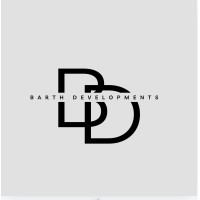 BARTH DEVELOPMENTS LIMITED logo - Similar company to Oss Inc.