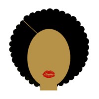 FACTUALITY logo - Similar company to Iuty | It’S Up To You