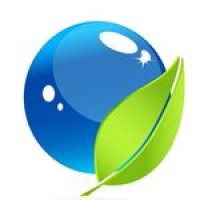 Aquagestion Sàrl logo - Similar company to Fav