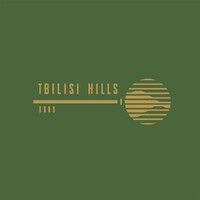 Tbilisi Hills Golf & Residences logo - Similar company to Eshvi Jewellery