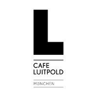 Cafe Luitpold, La Gâterie GmbH & Co.KG logo - Similar company to Co:Lab E.V.