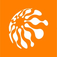 Starlink Media Co., Ltd logo - Similar company to Kompaas.Tech Kft.