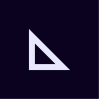 Set Angle logo - Similar company to Mirth & Mischief