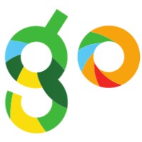 Go To Istria logo - Similar company to Release14 D.O.O.