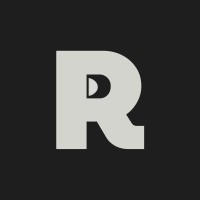 Recherché Inc logo - Similar company to Kbm Software Gmbh