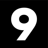 DesignX9 logo - Similar company to Shift Refresh