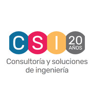 CONSULTORIA Y SOLUCIONES DE INGENIERIA S.L. logo - Similar company to Domodesia Sl