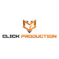 Click Production