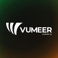 Vumeer logo - Similar company to Incuval Ventures
