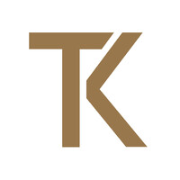 Tekna logo - Similar company to Re:Build Tekna