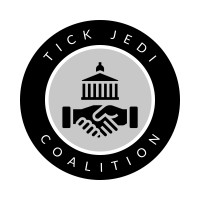 Tick Jedi Coalition