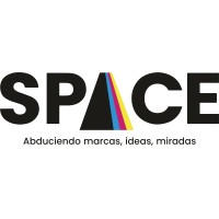 Space Print Marketing logo - Similar company to Myservy