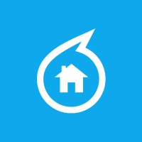 Expert Real Estate Team | Upstate South Carolina logo - Similar company to Carriage Hill & Co.