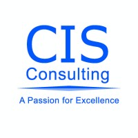 CIS Consulting, LLC logo - Similar company to Cis Technologies Inc