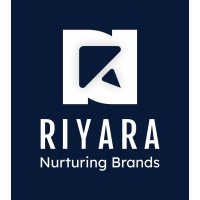 RIYARA logo - Similar company to Pro Fund Me