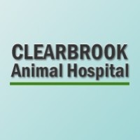 Clearbrook Animal Hospital logo - Similar company to Soitvet