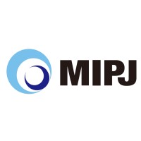 MEDICAL ISOTOPE PRIME JAPAN, INC logo - Similar company to コロニー株式会社