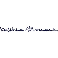 Cap Bon Hotel Kelibia Beach & Spa logo - Similar company to Human Capital Value