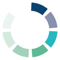 Laudius Akademie für Online Marketing logo - Similar company to Bundesverband Der Fernstudienanbieter E. V.