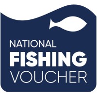 National Fishing Voucher logo - Similar company to Yessss