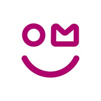 OnMaCon GmbH logo - Similar company to Tool24 Gmbh