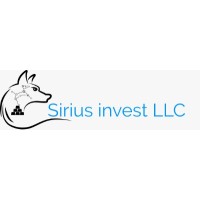 Sirius Invest LLC logo - Similar company to Learning Wings Education Systems