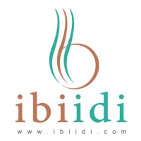ibiidi logo - Similar company to Elegant Tech Solutions