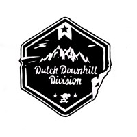 Dutch Downhill Division