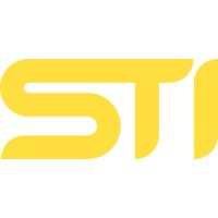 STI Gruppe logo - Similar company to Fiberjungle Corp