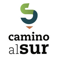 Editorial Camino al Sur logo - Similar company to Editorial Berlin